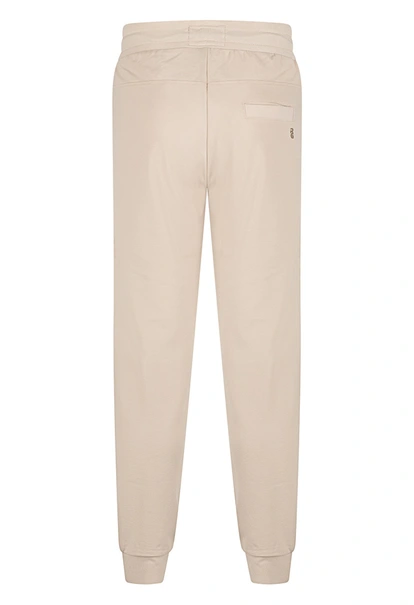Ravagio jongens broek